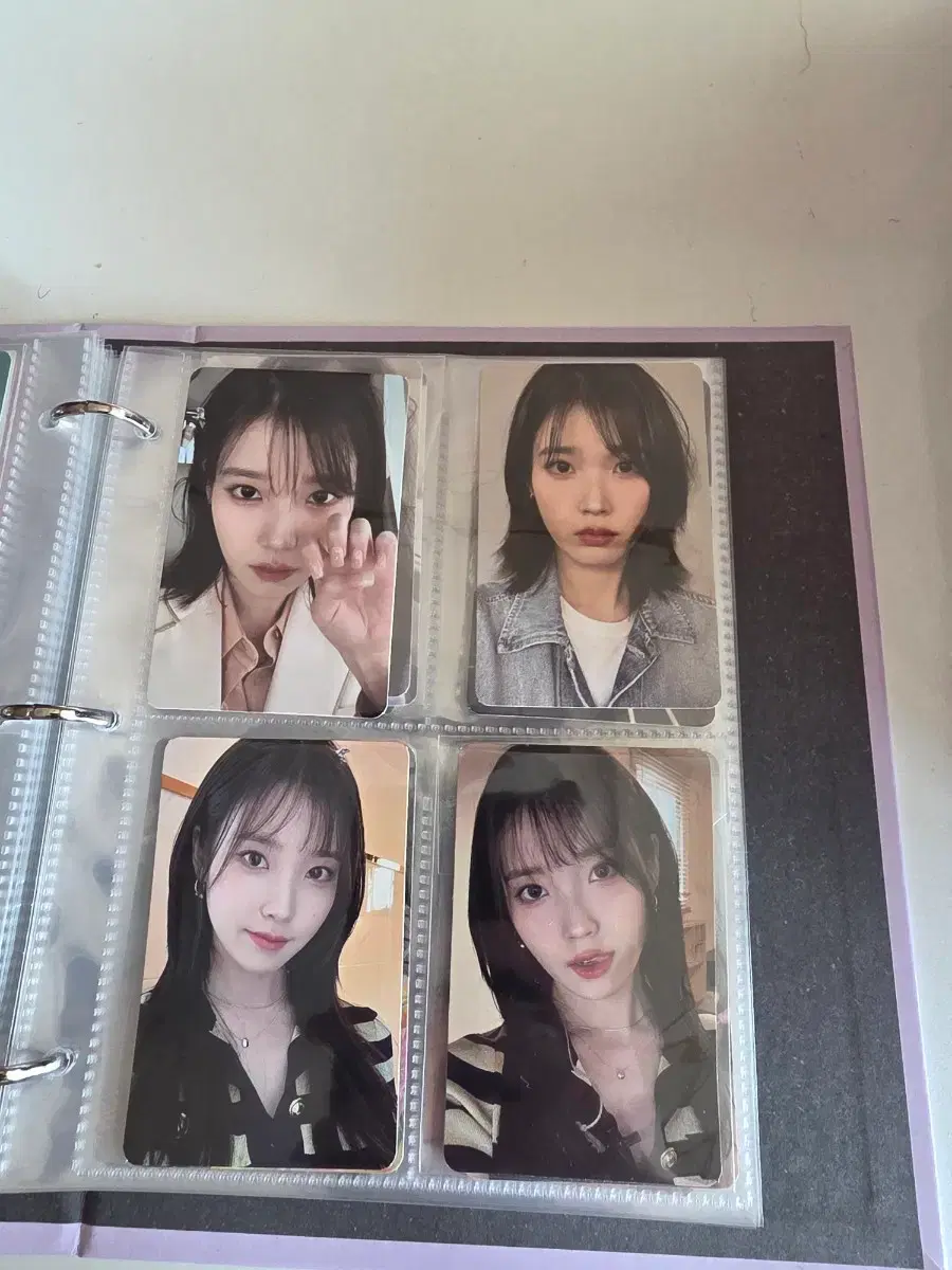thumbnail-2
